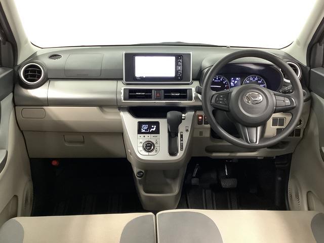 【現車確認及び来店納車のお願い】当社は県外販売を制限させて頂いております。基本は、近畿２府４県及び隣接県で、ご来店頂き現車確認及び、来店納車に限らせて頂いております。