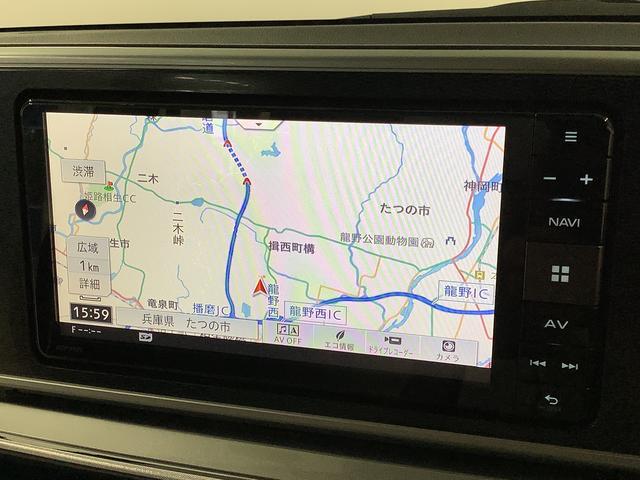 【現車確認及び来店納車のお願い】この対応は、メール等での車両状態のイメージの食い違いや、輸送中の傷でお客様にご迷惑をお掛けしない為の措置ですので、ご理解頂きますようお願い申し上げます。