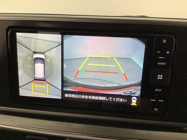 【ＤＡＩＨＡＴＵ正規ディーラー】ＤＡＩＨＡＴＵおもてなし宣言！カフェプロジェクト実施中♪季節のスィーツとドリンクでくつろいで下さい。キッズスペースも完備！ご家族でぜひご来店お待ちしております☆
