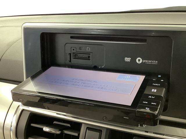 【低燃費の軽自動車】地球に優しく、お財布にも優しい低燃費！ガソリン高騰の今、本当に助かります！そのうえ、良く走ってくれますよ！本当に最近のクルマは、燃費が良いですね！