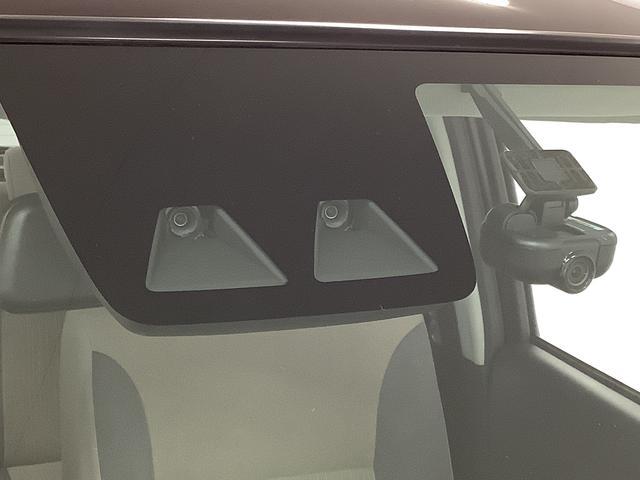 【内装クリーニング】内装ルームクリーニング済みです。しっかり綺麗にしていますので、是非、お確かめください。車に自信があるからこそ、是非一度ご来店頂き内外装も見てもらえると幸いです。