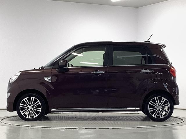 【末永いお付き合い】兵庫ダイハツは『売って終わり』ではございません。販売はお客様とのお付き合いのスタートです。販売後も、定期メンテナンス・車検・追加カスタム・各種ＯＰ取り付け等、何でもご相談下さい！