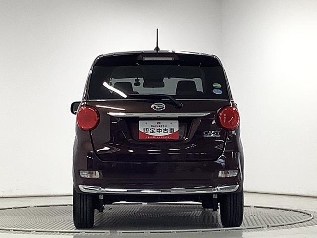 【ローンのご相談】ローンの事前審査ももちろんご対応可能です。事前審査したからと無理な押し売りは一切致しません。『ローン通るのかな．．．』そんなお客様もまずはご連絡下さい♪