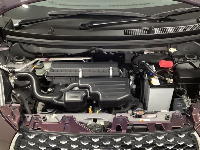 【下取買取もご相談下さい】今回がお車のお乗換えで下取車があるお客様へ。下取・買取においても決して他社には負けません！！もちろん査定も無料ですので併せてお気軽にお声がけ下さい♪