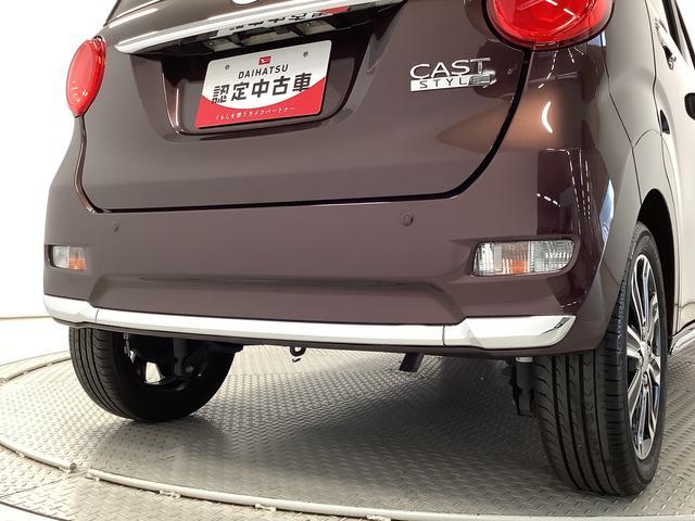 【各機関検査済み】心配されるエンジンやミッション、その他各機関部分作動確認済みです！事前にご連絡のうえご来店いただければご試乗の方もＯＫ♪ぜひお客様の目と耳と肌でこのお車をお確かめください♪