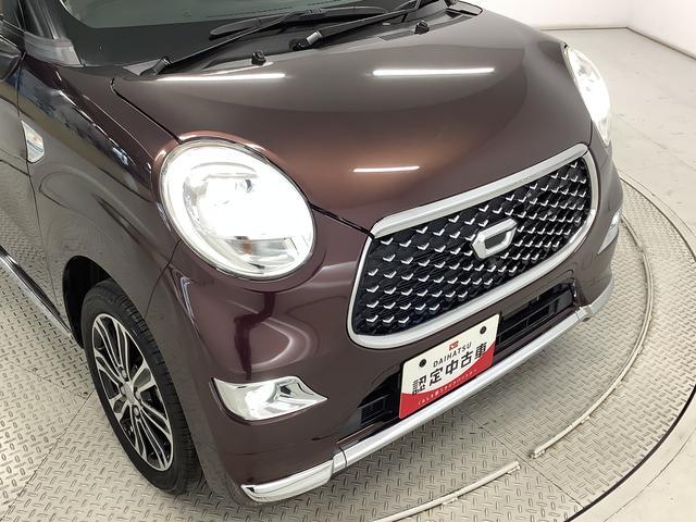 【プロのメカニック多数在籍】兵庫ダイハツには併設の整備工場がございます☆購入されてからのお手入れも当店にお任せください！充実の整備パック『ワンダフルパスポート』にも是非ご加入下さいｏ（＾∇＾）ｏ♪