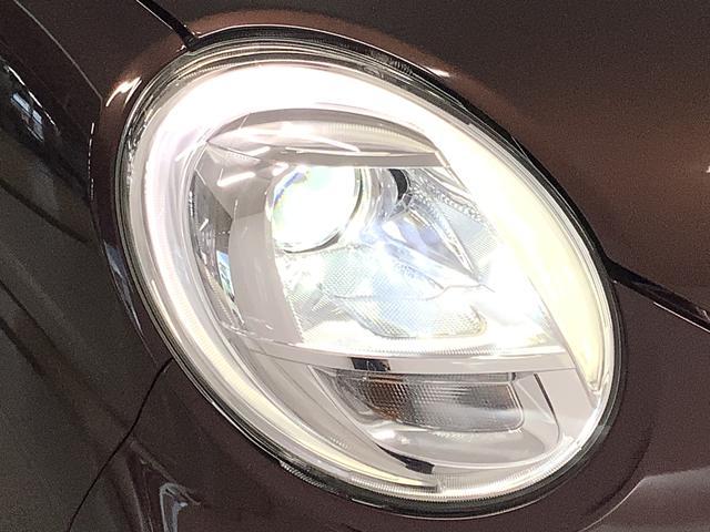 【オプション多数】大好評ボディーへのガラスコーティング施工承ります☆ご納車でキレイなのは当たり前♪その後のお手入れは水洗いでＯＫ！いかに良い状態を保つかがカギ☆純正や社外パーツ等も取り寄せ・取付可能☆