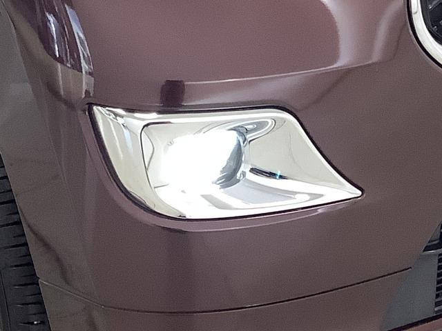 【まずは在庫確認を】せっかくお電話をいただいたのに、タッチの差で「すいません！もう売れてしまいました！」とお答えさせていただくことがたびたび御座います。ご検討の際は１分１秒でも早くご連絡下さい！