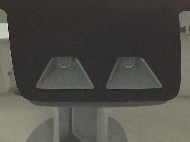 【社員一同、ご来店をお待ちしております】最後までご覧頂きありがとうございます。兵庫ダイハツでは元気で明るいスタッフが日々お客様の事を考え、汗を流しております。お会いできることを楽しみにしております！！