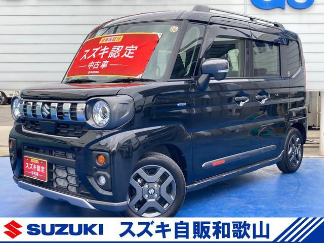 へい！ばあさん専用 ゼノア エンジン式 ブロワ EBZ8560 970720701 EBZ8560RH