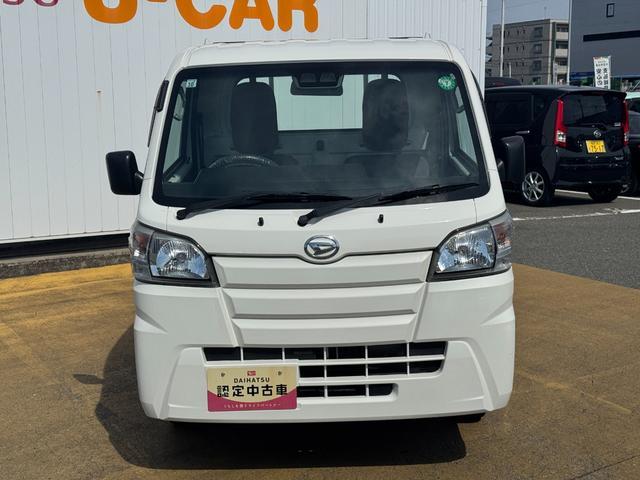 �w�����_�C�n�c�̔��i���j�t�|�b�`�q�����u�ƓX�x�̎ԗ������������L��������܂���