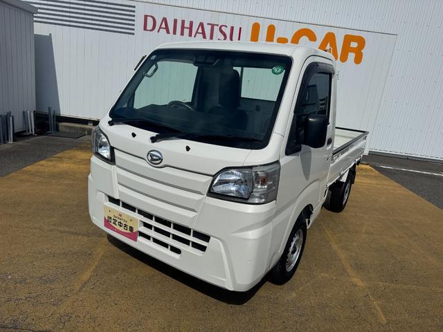 ��Ԃ̗ǂ����ł��B