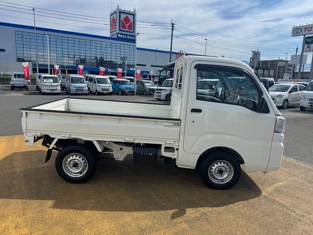 ����A���ɗ��ĉ������B