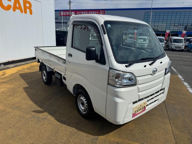 �ԗ��̏ڍׂ��Ԃɕt���܂��Ă̓X�^�b�t�܂ł��C�y�ɂ��₢���킹���������B