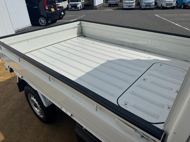 �ԗ��̏ڍׂ��Ԃɕt���܂��Ă̓X�^�b�t�܂ł��C�y�ɂ��₢���킹���������B