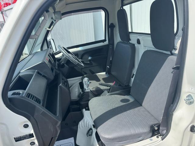 �Y��ȃV�[�g