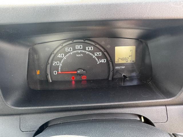 ���[�^�[�E���o�[�E�X�C�b�`�ނ��V���v���ɂ܂Ƃ߃X�}�[�g�ȋ�Ԃ͎��E���L�����K�ł��B