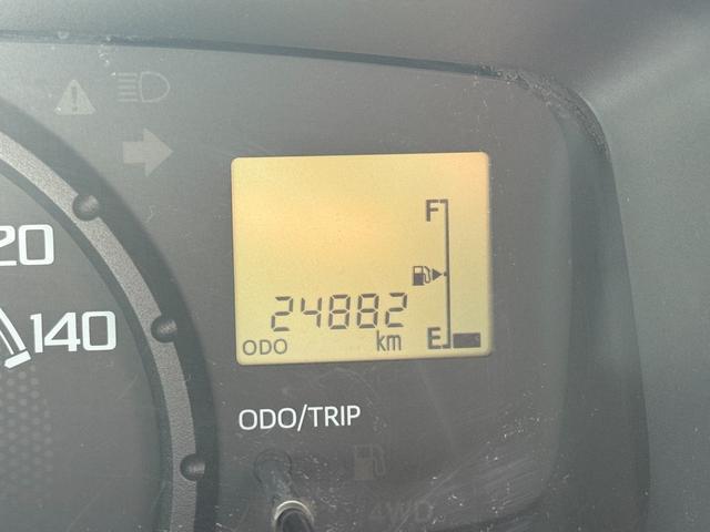 �ԗ��̏ڍׂ��Ԃɕt���܂��Ă̓X�^�b�t�܂ł��C�y�ɂ��₢���킹���������B