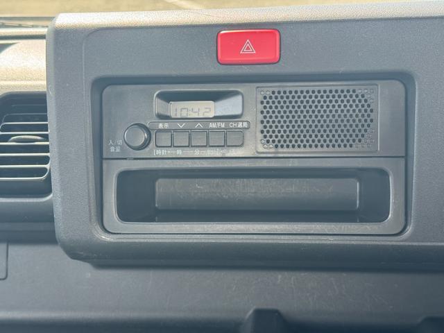 �ԗ��̏ڍׂ��Ԃɕt���܂��Ă̓X�^�b�t�܂ł��C�y�ɂ��₢���킹���������B