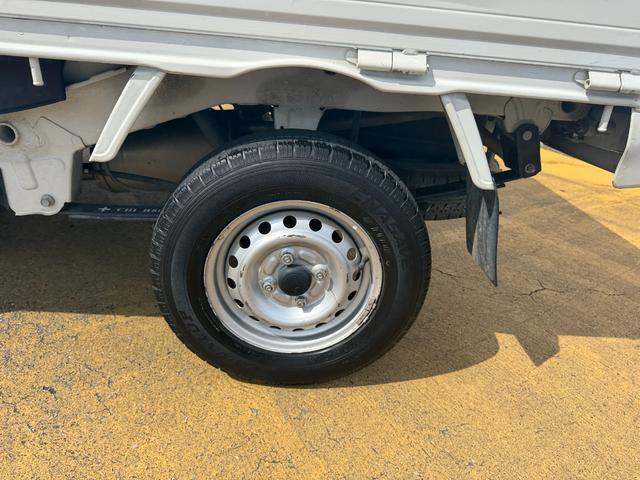 �ԗ��̏ڍׂ��Ԃɕt���܂��Ă̓X�^�b�t�܂ł��C�y�ɂ��₢���킹���������B