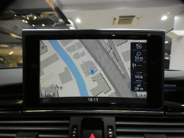 ���s�D�t�D�b�D�f�q�n�t�o���l�`��X�ł́A�S�ԂQ�N�ۏؕt�ł��B���ЍH�ꊮ���ŁA�[���̃A�t�^�[�T�[�r�X�I�����X�Ȃ�ł͂̃R�_�����̐��K�f�B�[���[���q�I�N�R��|���}�[�����e�i���X�T�[�r�X���{���I