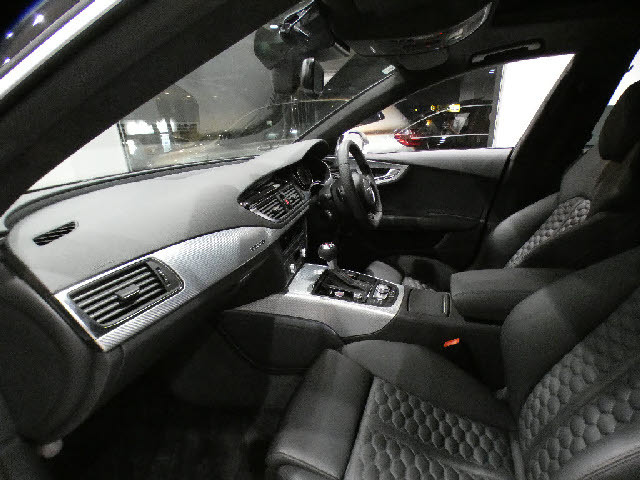 �������X�̂��s��������Ȃ��ꍇ�͂��C�y�ɂ����k�������I�o�����k�T�[�r�X���{���ł��I���S�ԗ����悪�\�I�������E����荸����������Ă���܂��I���l�ŉ����E�����v���܂��I