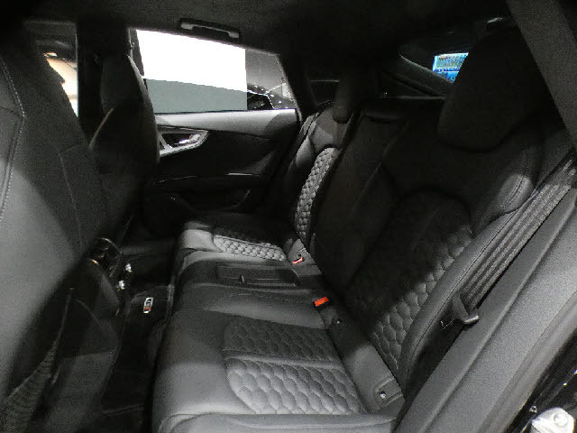 ���[�Ԍ�̃A�t�^�[�����e�i���X���S�ď���܂��I��Ԗ����T�[�r�X���������܂��I