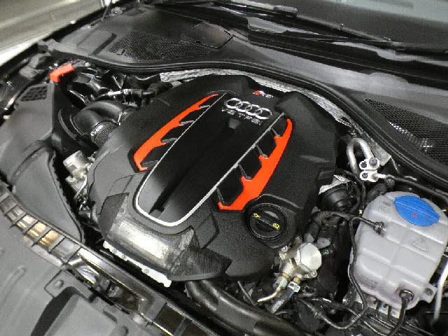 ���h���X�A�b�v���܂߁A�p�[�c�̂����k������܂��I�I���ǂ��J�[���C�t�������蒸���ׂɂ���`���������Ē����܂��B