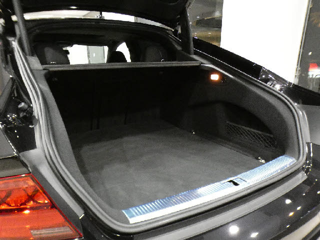 ���F�l�̂��⍇���E�����X���X�^�b�t�ꓯ�S��肨�҂����Ă���܂��I�I�O�S�T�|�W�S�S�|�R�V�R�V