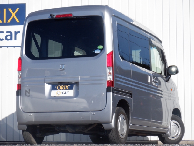 AIS����F���X�ł̓g���^�E�z���_�E�j�b�T���E�}�c�_�E�X�o�����[�J�[�n�̒��ÎԎ��Ɖ�Ђƕ��В�g��Ђ�6�Ђœ��ꂳ�ꂽ�u�]����v�u������v�ɑ���A�����Ɍ����]�������M���̂����鍸��