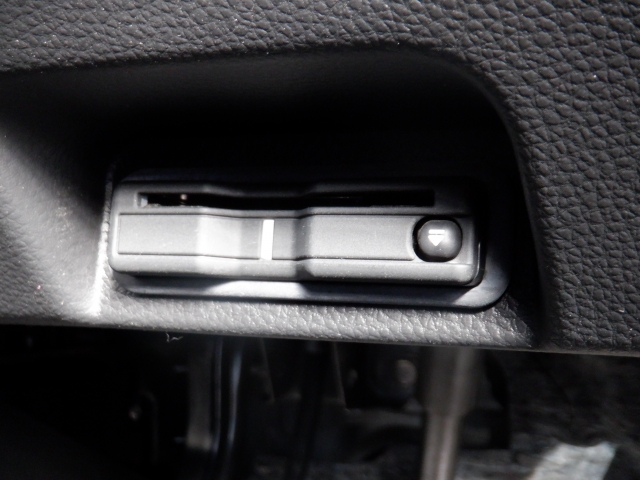 ETC���p�ō������������I�������a�؂��������A�C�h�����O���ɔ�������r�C�K�X�����点CO2�팸�ɂ��v���I���݂̂Ȃ炸���T�C�t�ɂ��D�����ł���