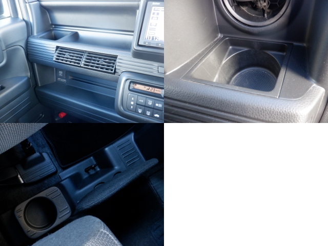 �^�]�Ȃ̉��ɂ̓h�����N�z���_�[�����t���ł���