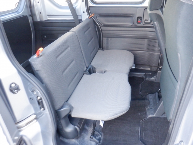 ���p�Ԃł��̂łQ��ڃV�[�g�̃��N���C�j���O�͗����܂��񂪁A�����ƌ������ɃV�[�g������ƕ֗��ł��ˁB