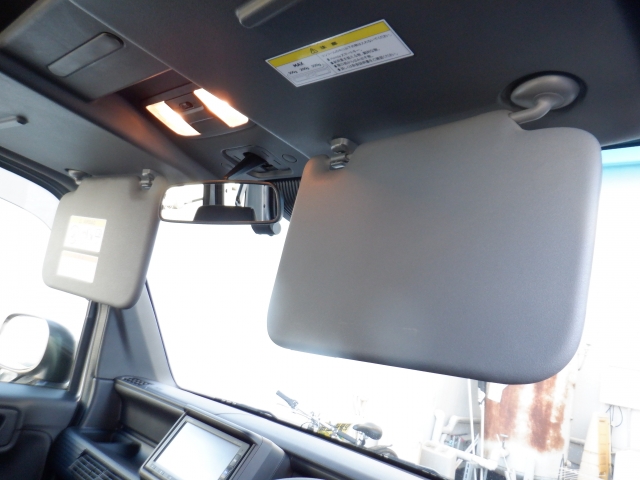 �����������̃o�C�U�[�t���ŕ֗��ł��ˁ�