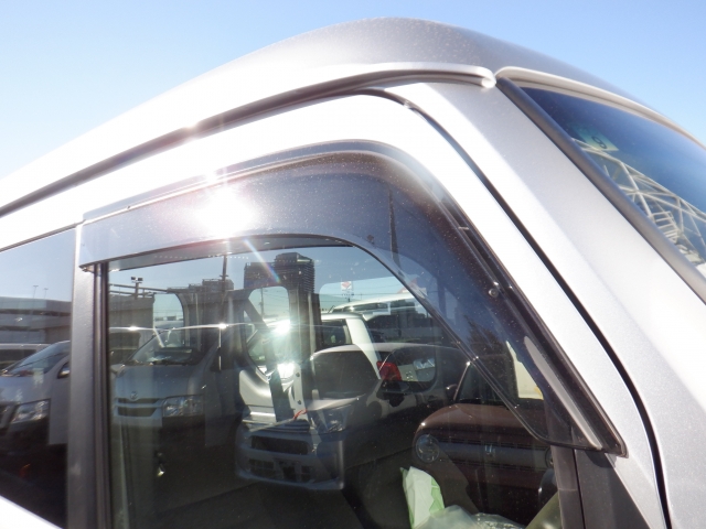 �J�̓��̊��C�ɕ֗��ȃh�A�o�C�U�[�t���ł���