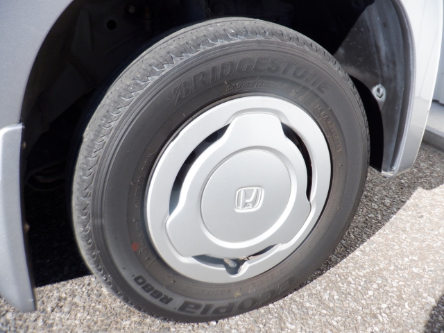 �m�[�}���^�C�����������Ă���܂���