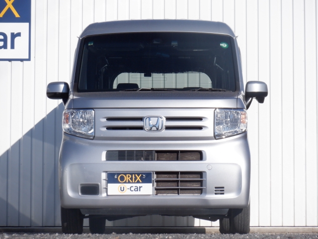 ���������X�O�݌Ɋm�F�̂��d�b��TEL0120-20-5370��݂Ȃ��܂���̂��⍇�����҂����Ă���܂��B�������[�ԑO�ɓ_�������i�G���W���I�C�� �I�C���E�G�A�R���t�B���^�[ ���C�p�[�S���͌����j