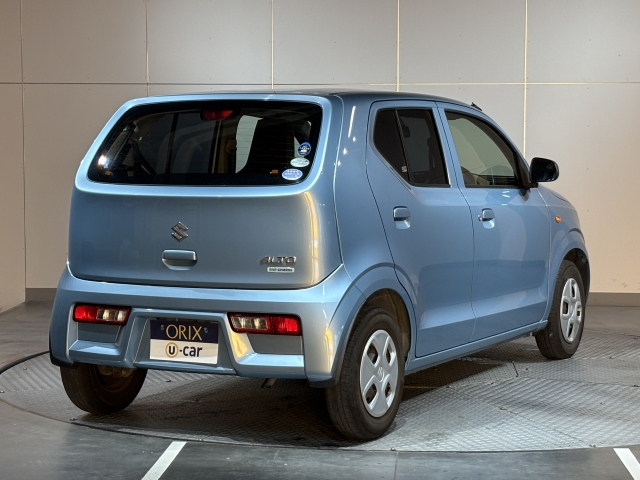 �I���b�N�X�F�蒆�ÎԂ͌�[�ԑO�ɑS��12�܂���24�����_�������{���I�C���A�G�������g�A�S���C�p�[�S���A�G�A�R���t�B���^�[�͖������ŐV�i�Ɍ����v���܂��B���S�̏[�������ł��B