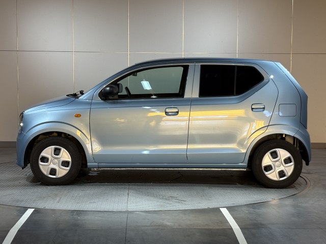 �I���b�N�X�F�蒆�ÎԂ͊O���@��AIS�̌��i�Ȍ�����S�Ԏ��{���C������������Ԃ̗ǂ����q�����I���Ă���܂��̂ň��S���Ă��������ߒ����܂��I�ۏ؂��[���ň��S�I