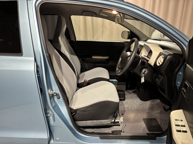 �t�����g�V�[�g�͒����@�\���ׂ����ݒ肳��A�ǂ�ȑ̊i�ɂ��t�B�b�g�I�I�������ł����K�ȃh���C�u�����y���ݒ����܂��I