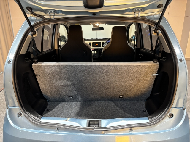 �㕔�g�����N�X�y�[�X���L��ł��B�����L�������łȂ��ύڐ��ɂ��D�ꂽ�`��łƂĂ��g���₷���I�y���͂ŊJ�\�Ȃ̂������b�g�ł��I