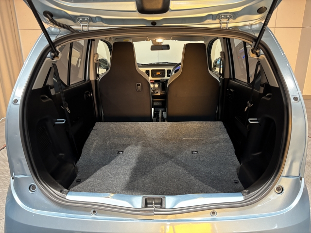 �A�����W����Ō䗗�̂悤�ȍL��ȃX�y�[�X���o���v���܂��I�L�߂̊J���������Ƃ��Ă���܂��̂ő傫�ȉו����ȒP�ɐςݍ��߂܂��I�g������̗ǂ����Q�b�W�X�y�[�X�ł��I