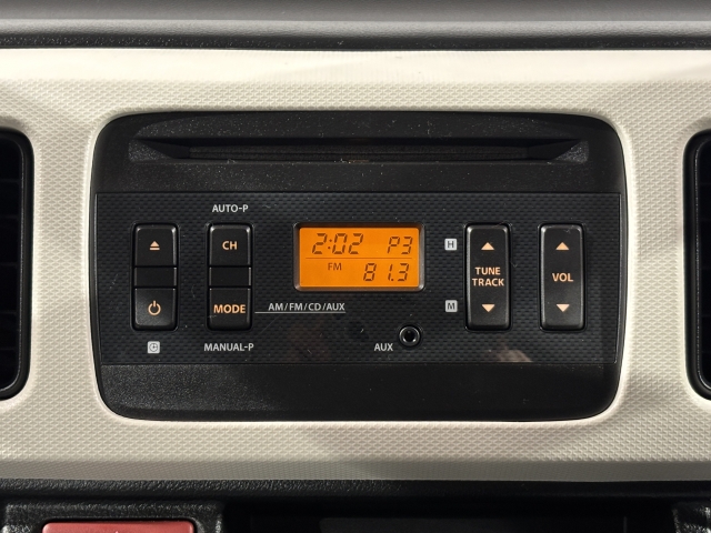 ������@���ȒP�ŋC�y�ɉ��y���y���߂܂��I