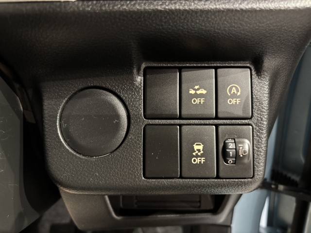 �l�X�Ȉ��S���u���t���Ă��܂���