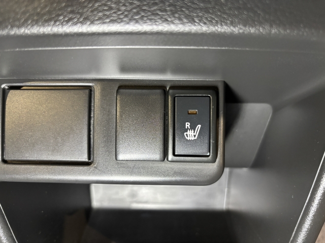 �V�[�g�q�[�^�[���ځ�