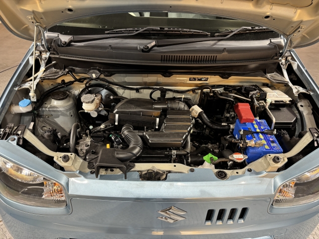 �����S�̃I���b�N�X�F�蒆�ÎԂ́A�S�ԁw�C���𖳂��x���S�ԔF�菑�t���I�I���M�������Ă����߂ł���F�蒆�ÎԂ𐥔�䗗������������