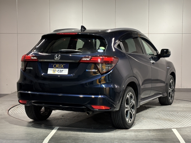 �I���b�N�X�F�蒆�ÎԂ͌�[�ԑO�ɑS��12�܂���24�����_�������{���I�C���A�G�������g�A�S���C�p�[�S���A�G�A�R���t�B���^�[�͖������ŐV�i�Ɍ����v���܂��B���S�̏[�������ł��B