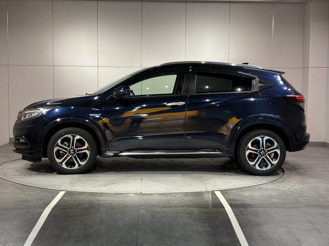 �I���b�N�X�F�蒆�ÎԂ͊O���@��AIS�̌��i�Ȍ�����S�Ԏ��{���C������������Ԃ̗ǂ����q�����I���Ă���܂��̂ň��S���Ă��������ߒ����܂��I�ۏ؂��[���ň��S�I