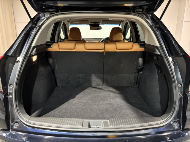 �㕔�g�����N�X�y�[�X���L��ł��B�����L�������łȂ��ύڐ��ɂ��D�ꂽ�`��łƂĂ��g���₷���I�y���͂ŊJ�\�Ȃ̂������b�g�ł��I