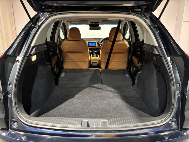 �A�����W����Ō䗗�̂悤�ȍL��ȃX�y�[�X���o���v���܂��I�L�߂̊J���������Ƃ��Ă���܂��̂ő傫�ȉו����ȒP�ɐςݍ��߂܂��I�g������̗ǂ����Q�b�W�X�y�[�X�ł��I